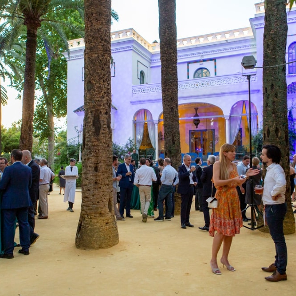 Aerospace 669  Lolo Vasco Min.jpg