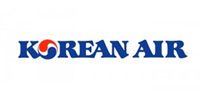 koreanair