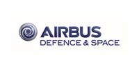 airbus defence & space