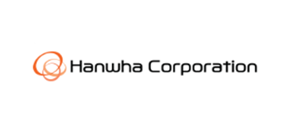hanwha_corp