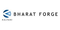 bharatforge
