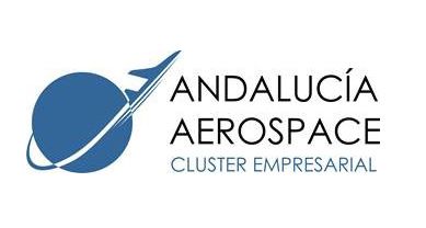 andalucia_aerospace