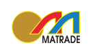 MATRADE