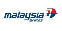 malaysia_airlines