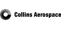 Collins_Aerospace