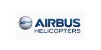 Airbus helicopters