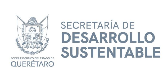 secretaria_desarrollo_sustentable