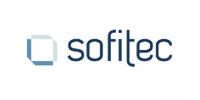 sofitec
