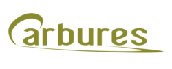 Carbures