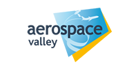aerospace-valley