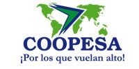 coopesa