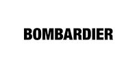 bombardier