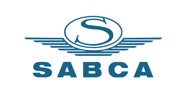 sabca